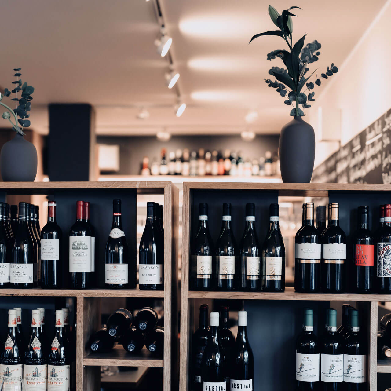 kiependraeger-header-enoteca